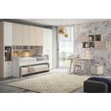  Mladinska soba JAZZ | Shoptok.si