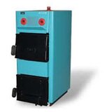  Kotao komb.TKP 35kW na cvrsto gorivo TOPLING | Eponuda.ba