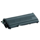 Toner Brother Master Color TN2120
