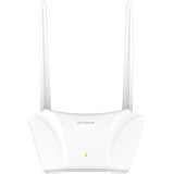 D-link S03 /E N300 Wi-Fi Router | shoptok.hr