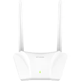 S03 /E N300 Wi-Fi Router