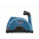 Bosch GDE 230 FC-T Usisni štitnik Cene