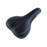 Scout Sedlo city comfort new design crno | ePonuda.com