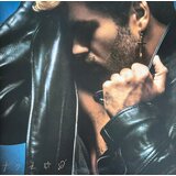 George Michael FAITH Cene