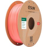 eSUN PLA Basic Pink, 1.75 mm / 1000 g | Eponuda.com
