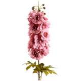 Light & Living Umetna rastlina (višina 80 cm) Delphinio – | Shoptok.si