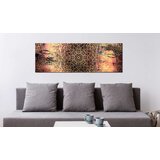  Slika - Mandala: Sunny Poetry 120x40 | shoptok.hr