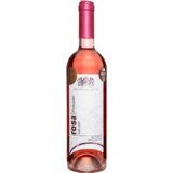 Vinarija Radosavljević Prokupac roze vino Rosa, 0.7l Cene