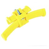 LAPP STEZALJKA ZA KABEL OKRUGLA 26-36MM 62200439 1 St. | Eponuda.ba