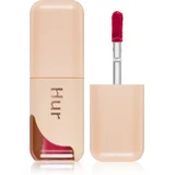 Glowy Ampoule Tint dolgoobstojni sijaj za ustnice z vlažilnim učinkom odtenek 4.5 g