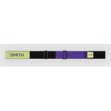 Smith Squad Serpentine Smucarska ocala chromapop evrydy violt m | Shoptok.si