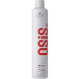 Schwarzkopf Osis Freeze - 500 ml | Shoptok.si