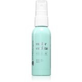 BELL HYPOallergenic Milky Cocktail vlažilna emulzija za obraz za obraz, vrat in dekolte 40 g | Shoptok.si