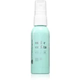 HYPOallergenic Milky Cocktail vlažilna emulzija za obraz za obraz, vrat in dekolte 40 g