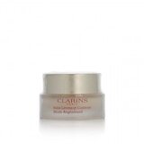 Clarins Extra-Firming Lip & Contour Balm 15 ml | shoptok.hr