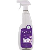 Cycle Univerzalno sredstvo za čišćenje - proljetno izdanje | shoptok.hr