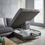  Sedežna Garnitura Focus, Z Ležiščem | Shoptok.si