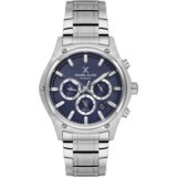 Daniel Klein RUČNI SAT DK.1.14057-2 | shoptok.hr