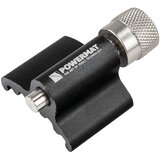 Alat ZA BLOKIRANJE RAZVODA MOTORA (SET OD 7 DIJELOVA) 1.2-2.0 TDI SDI PM-BRVW-7T | shoptok.hr