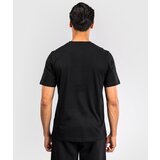 Venum muška majica Fight Night T-Shirt Black