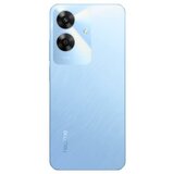 Realme note 60 6GB/128GB voyage blue RMX3933 mobilni telefon