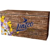 Linteo Paper Tissues Two-ply Paper, 150 pcs per box papirnati robčki 150 kos | Shoptok.si