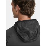 Craft Puloverji Extend Full Zip Črna | Shoptok.si