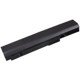 Patona Baterija za Asus Eee PC 1011 / 1015 / 1016, crna, 5200 mAh | shoptok.hr