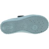 Superfit Bill sarena | shoptok.hr