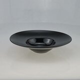  Tanjir keramički za pastu 190364 | ePonuda.com