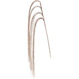 Dekorativna GRANA 120CM BAKRENA | Eponuda.ba