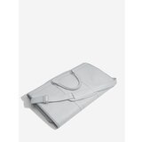 Stackers Potovalna torba – | Shoptok.si