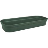 ELHO green basics pladenj za vzgojo L - Temno zelena Cene