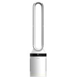 BE COOL brezlopatični stolpni ventilator BCBLLFAN2601 | Shoptok.si