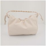 Unisa Torbe Bolsos Mujer Modèle Zbambo Bež | Shoptok.si