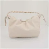 Torbe Bolsos Mujer Modèle Zbambo Bež