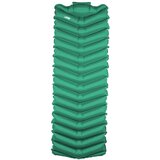 LayOn podloga za spanje, 188 x 65 cm, zelena, (5000011683) Cene