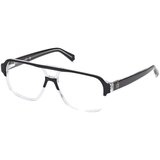 Guess Naočare GU 50093 005 | ePonuda.com