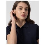 4f WSS24TPTSF13231S Crna | shoptok.hr