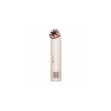 Mini ventilator Dyson Hushjet Cool Fan Stone/Blush | Eponuda.ba