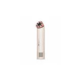 ventilator Dyson Hushjet Cool Fan Stone/Blush
