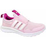 Adidas Polškornji Activeride 20 J Rožnata Cene