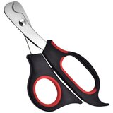 INF Majhen ščipalec za nohte z zaščito, (21547707) | Shoptok.si