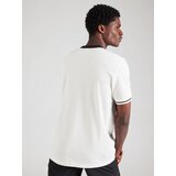 Adidas Funkcionalna majica 'HERITAGE' črna / bela | Shoptok.si