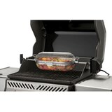 Napoleon Rotisserie 64000 Korpa za roštilj | Eponuda.com