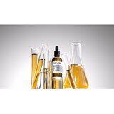 REVOX B77 JUST Polyglutamic Acid vlažilni serum za obraz 30 ml | Shoptok.si
