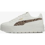 Puma Patike Karmen II Animal Flair | ePonuda.com