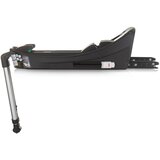 Chipolino isofix baza za Magnum i Prestige autosjedalice | shoptok.hr