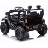 Beneo 11V auta na akumulator OFFROAD crni, li-ion baterija | Shoptok.si