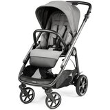  Peg perego® otroški voziček 3v1 veloce™ slk mercury | shoptok.hr